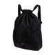 thumbnail image 4 of Mochila de baloncesto, bolsa deportiva, regalo para niños, transpirable, espaciosa, para entrenamiento deportivo. Negro, 4 of 8