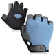 thumbnail image 1 of MTB Sport Bike Medio dedo Guantes de ciclismo Bicicleta antideslizante Guantes de dedo cortos Guante Abanopi Mitones de ciclismo, 1 of 7