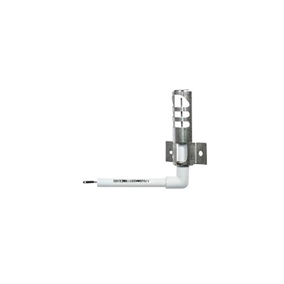 9758079 Oven Spark Igniter for Whirlpool Range