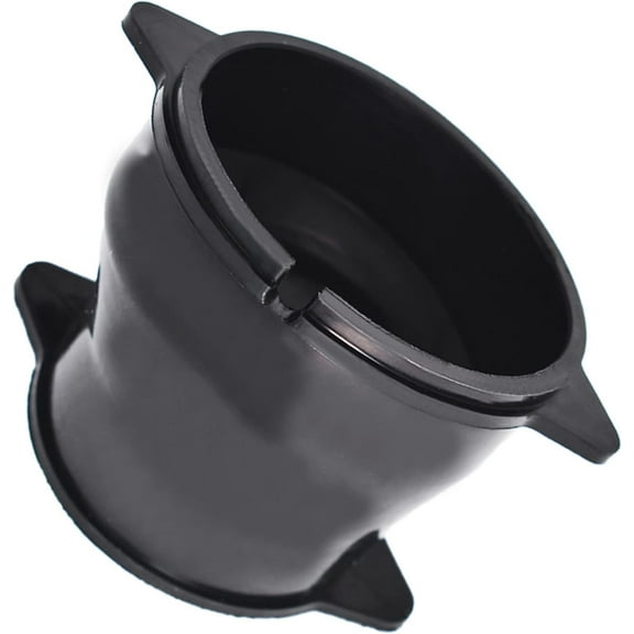 SHZAITOR Intake Carburetor Boot Joint 5411588 Replacement for Trail Boss Blazer Magnum ATP 325 330 2X4 4X4