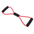 thumbnail image 3 of Multifunctional  Band, Ecofriendly TPE Material, Portable Workout Strap to Shape Body with High Elasticity, Improve Physical Strength, 3 of 7