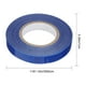 thumbnail image 3 of 10 rollos de cintas de PVC para atar plantas, 30 m, universales, para jardinería, 3 of 5