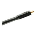 thumbnail image 4 of C2G 25ft 4K 60Hz In-Wall Performance Series Ultra Flexible Active High Speed HDMI Cable, Black, 4 of 5