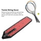 thumbnail image 3 of Protector de Cuerdas Cruzadas con Aplicador Candados Protectores de Cuerdas de Tenis para Raqueta de Bádminton Raqueta de Tenis Raqueta de Squash ANGGREK Otros, 3 of 8