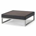 thumbnail image 4 of RST Brands Milo 4 Piece Sectional Conversation Set, 4 of 10
