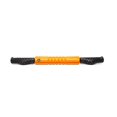 thumbnail image 1 of Rodillo para Masaje Triggerpoint Grid STK Foam Roller, 1 of 4