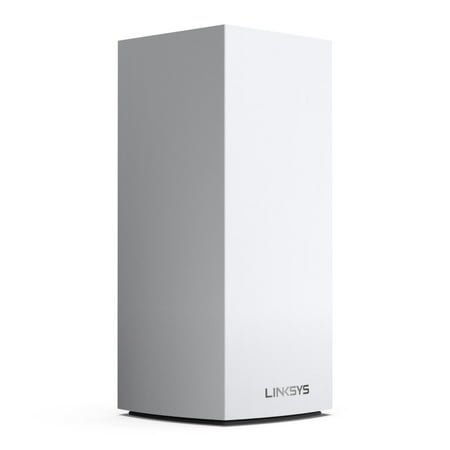Linksys - Velop AX4200 Wifi 6 System - 3 pack