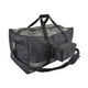 thumbnail image 2 of Bolsa de hombro multifuncional para equipo de buceo, para aletas y máscara (66 x 35 x 35 cm) Negro, 2 of 8