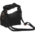 thumbnail image 1 of Bolso De Mano Shendy Vendy Tipo Piel Elegante Casual Para Mujer, 1 of 4
