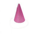 thumbnail image 2 of 12 piezas sombrero de fiesta de cumpleaños, 2 of 3
