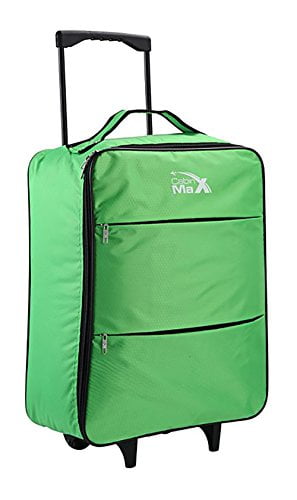 worlds lightest cabin bag