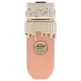 thumbnail image 2 of Elite - Aroosat Al Arab by Risala for Unisex - 3.4 oz EDP Spray, 2 of 7