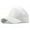 White, variant on TYGHBN Trucker Ponytail Hat Messy Buns Glitter Plain Baseball Cap Unisex Visor Baseball Caps Sweat Baseball Cap Cap for Running Unstructu Hats for Men Women Small Hat Boys Beach Hat Head Caps for