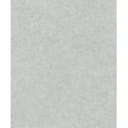 Advantage Clyde Light Grey Quartz Wallpaper, 20.9-in by 33-ft, 57.48 sq. ft.