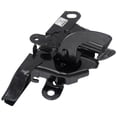 thumbnail image 2 of Dorman 820-021 Hood Latch Assembly for Specific Toyota Models Fits select: 2016-2021 TOYOTA PRIUS, 2 of 4