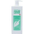thumbnail image 1 of Framesi ColorLover Shampooing Lissant 1 Litre, 1 of 1