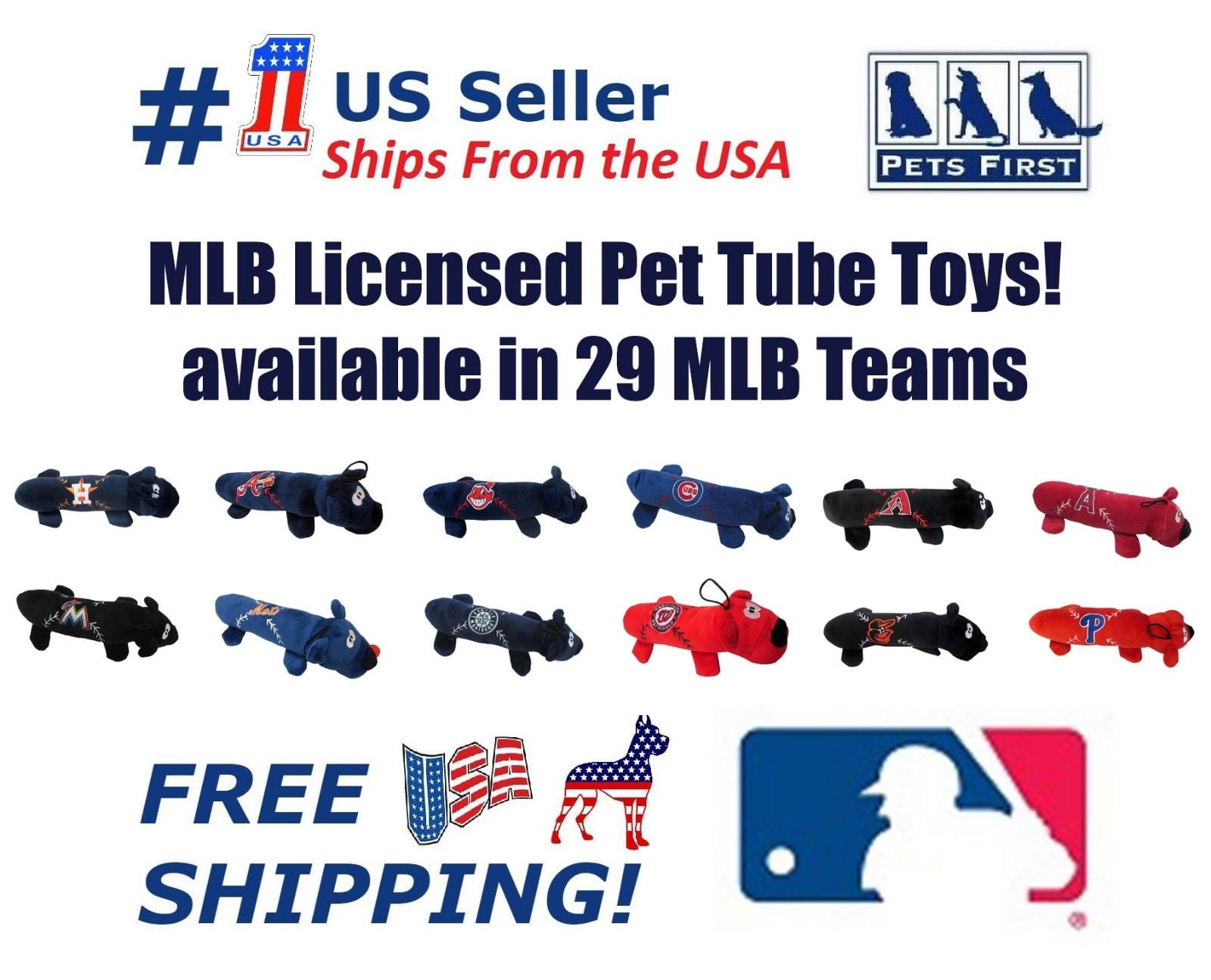 cleveland indians dog jersey