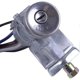 thumbnail image 4 of Ignition Switch With Key Ub3976290 Fit For Mazda Pickup B2000 B2200 B2600 1986-1993 Banmo, 4 of 5