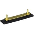 thumbnail image 1 of Cole Hersee M449 10 Gang Terminal Block, 1 of 3