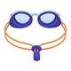 thumbnail image 3 of Speedo Sunny G - anteojos de natación unisex para niños de 3 a 8 años multicolor, 3 of 4