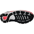 thumbnail image 3 of Under Armour 30248986009.5 HOVR Sonic 5 Red Size 9.5 Running Shoes, 3 of 6