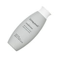 Living Proof Full Conditioner 8 oz