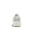 thumbnail image 3 of New Balance Men's 550 White Mint Green Shoes, from StockX, 3 of 5