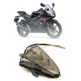 thumbnail image 3 of Led Tail Light For Yzf R15 2014 2015 2016 Motorcycle Brake Turn Signals Integrated Red Light, 3 of 5