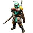 thumbnail image 2 of Figura Juguetes Star VAN, Boba Fett, Darth Vader, SpidSuffolk, Royal Cuard, 18cm04 zhangyuxiang unisex, 2 of 2