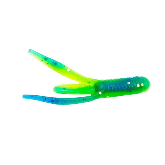 Bone Head 1-3/4" Stump Bugs (16 Pk)