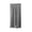 Dark Gray, variant on Chbgutlmr Pants for Women Capris Pajama Soft Comfy Loose Straight Leg Trousers Casual Homewear Summer