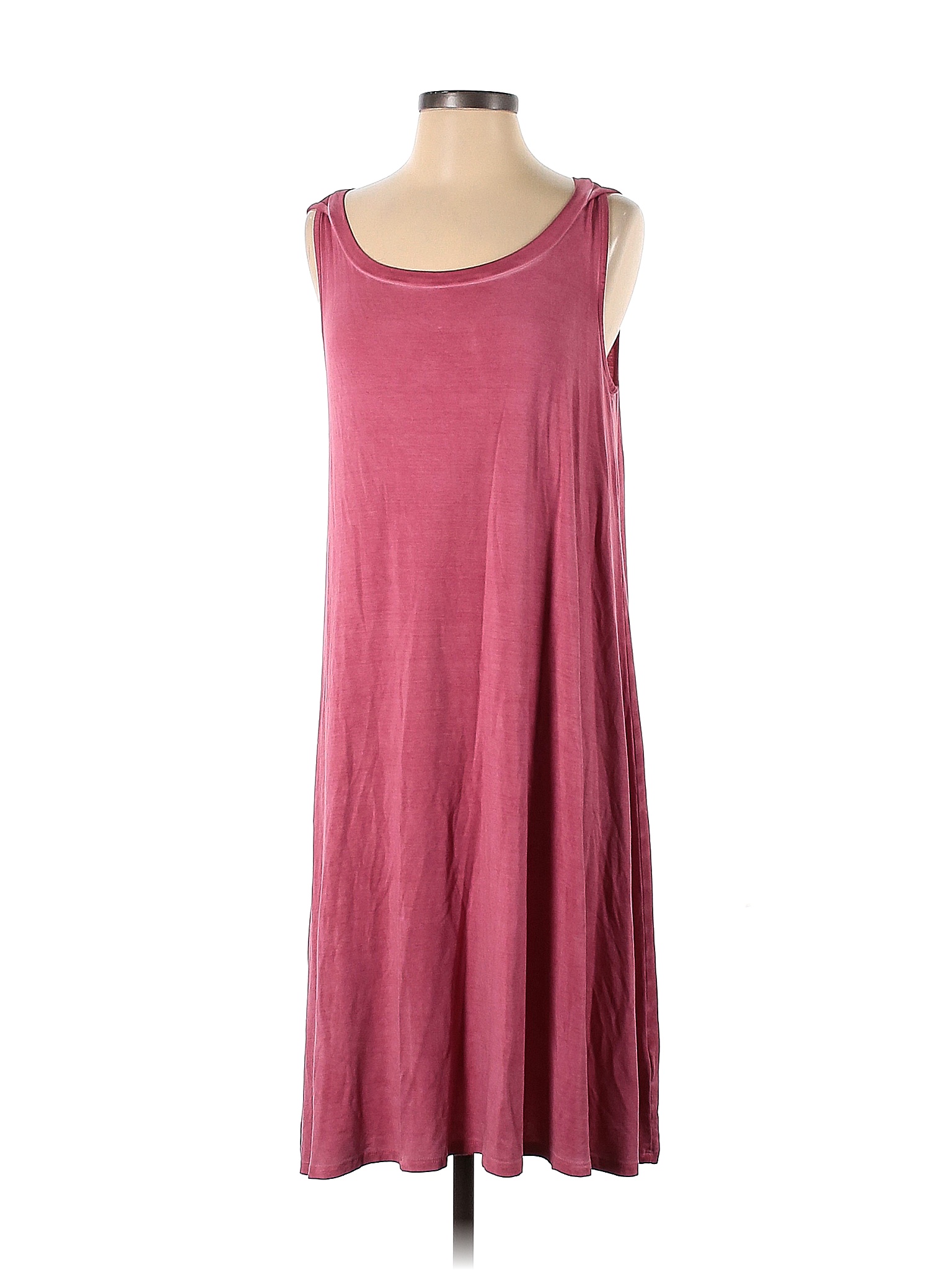 Cable \u0026 Gauge Womens Dresses in Womens 