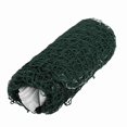 thumbnail image 1 of Filet de badminton portable et durable, 2 couleurs, pour entraînement sportif en plein air (vert), 1 of 4