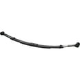 thumbnail image 2 of Bell Tech 5954 Leaf Spring For 82-03 Hombre S10 S10 Blazer S15 S15 Jimmy Sonoma Fits select: 1982-2003 CHEVROLET S TRUCK S10, 1991-2003 GMC SONOMA, 2 of 5