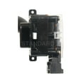thumbnail image 2 of Standard CBS-1197 Turn Signal Switch For Hyundai Sonata, OE Replacement, 2 of 3