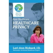 Healthcare Privacy