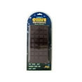 thumbnail image 1 of Bulk Buys OD823-12 8-In-1 Giant Chocolate Scented Universal Remote Control, 1 of 1