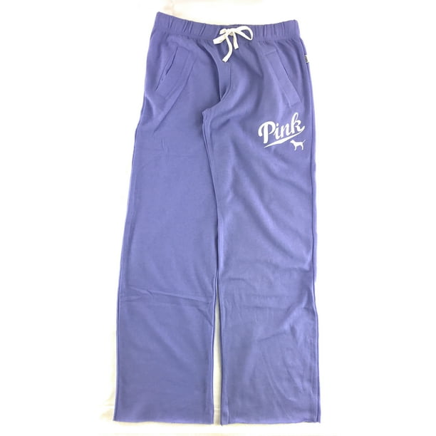 victoria secret pink boyfriend pants