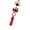A, variant on Unique Handmade Phone Charm String Phone Lanyard Offering A Color And Styles For Various Smartphone Models