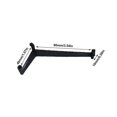 thumbnail image 2 of 50 Pieces Tree Branch Spreader, Tree Branch Support Frame For Strong Branch On Apples And Other Fru, 2 of 5