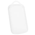 thumbnail image 3 of Toothbrush Head , Toothbrush Head Protector,  Toothbrush Protective Case, Portable Durable For Protecting Toothbrush Head Home Travel Camping Light Pink,Rose Red,Light, 3 of 8