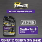Prestone Concentrate Antifreeze & Coolant, 1 Gal