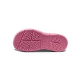 thumbnail image 5 of Joybees Unisex Active Clog Sandals, 5 of 6