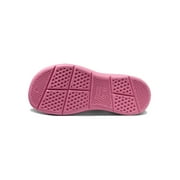 Joybees Unisex Active Clog Sandals