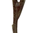 thumbnail image 4 of Bingirl Artificial Cherry Blossom Tree, Tall Potted Faux Cherry Blossom with Trunk, 4 of 8