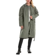Canada Goose womens Coat, m, Green