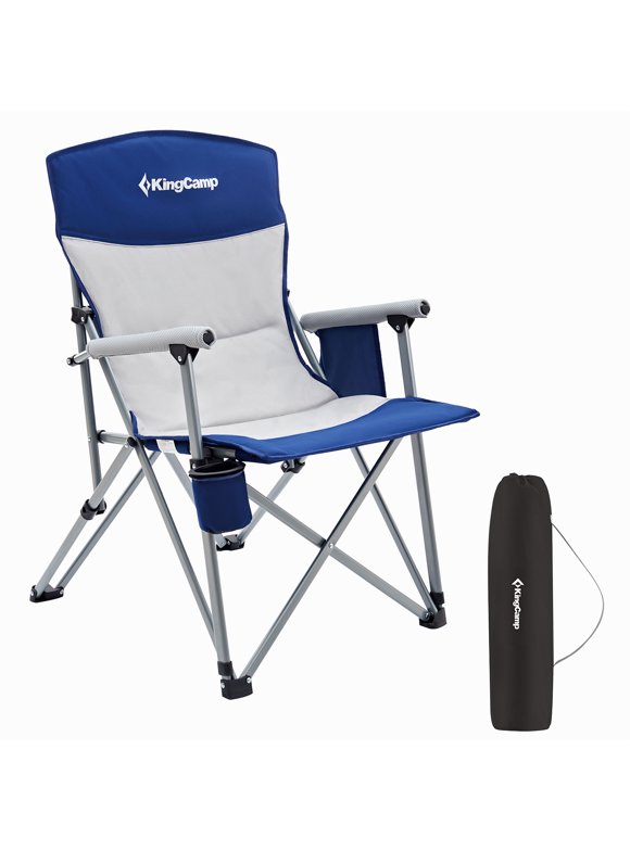 KingCamp Camping Chairs in KingCamp