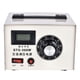 thumbnail image 1 of STG-500W Regulador de voltaje CA Contacto Monofásico 220V Regulador de voltaje Salida 0~250VSTG-500W, 1 of 9
