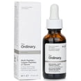 thumbnail image 3 of Serum The Ordinary Multipeptid + Copper Peptides 1%, 3 of 4