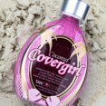 thumbnail image 4 of TANOVATIONS COVERGIRL COCONUT SUNKISSED GOLDEN GLOW TANNING LOTION 13.5 oz., 4 of 4